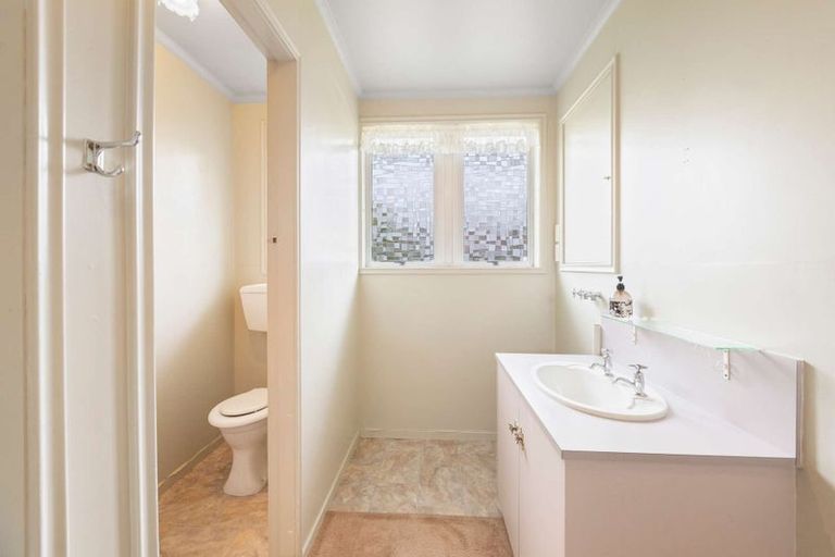 Photo of property in 4/65 Celia Street, Stratford, 4332