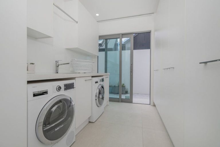 Photo of property in 409 Waterways Parade, Pauanui, Hikuai, 3579