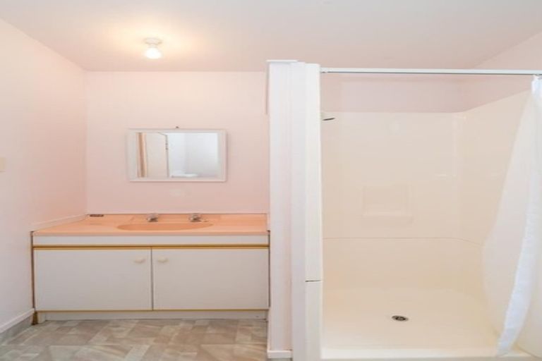 Photo of property in 14 Rosebery Street, Belleknowes, Dunedin, 9011