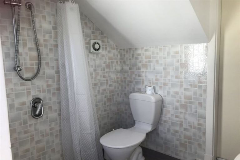 Photo of property in 20 Thurlestone Place, Burnside, Christchurch, 8053