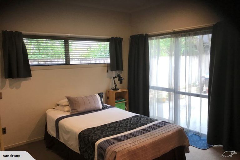 Photo of property in 47e Albert Street, Hamilton East, Hamilton, 3216