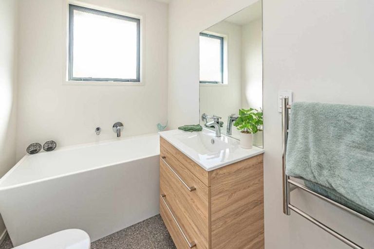 Photo of property in 59 Tawhero Street, Gonville, Wanganui, 4501