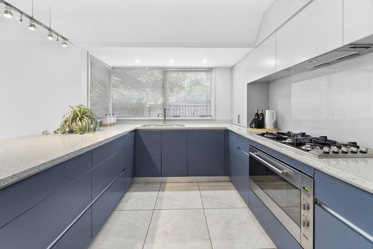 Photo of property in 95 Clyde Road, Ilam, Christchurch, 8041