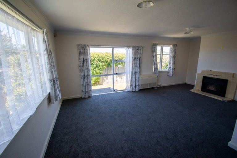 Photo of property in 30 Tinokore Street, Hei Hei, Christchurch, 8042