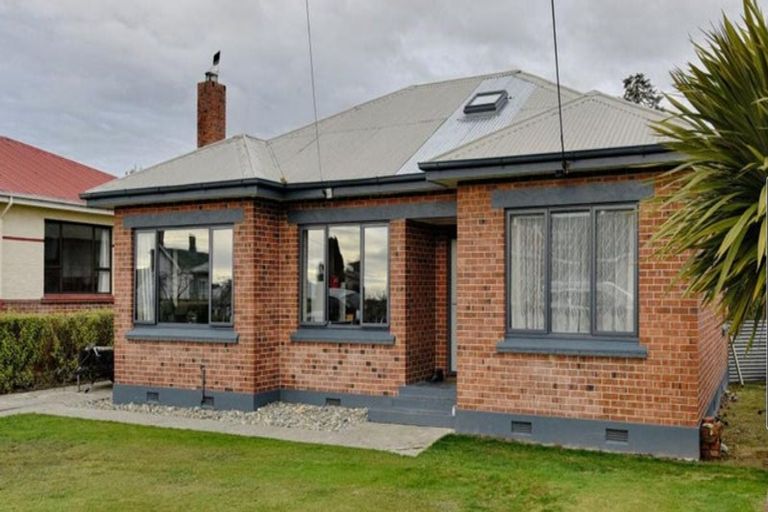 Photo of property in 24 Devon Street, Gore, 9710