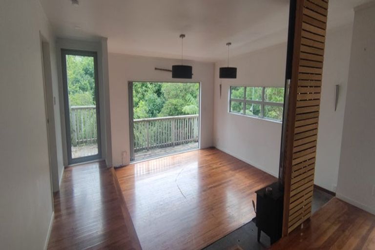 Photo of property in 31 Natusch Road, Belmont, Lower Hutt, 5010