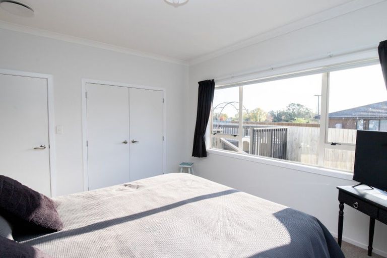 Photo of property in 8 Fernleigh Street, Kerepehi, Paeroa, 3671