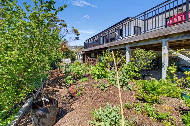 Photo of property in 47 Tui Glen Road, Atawhai, Nelson, 7010
