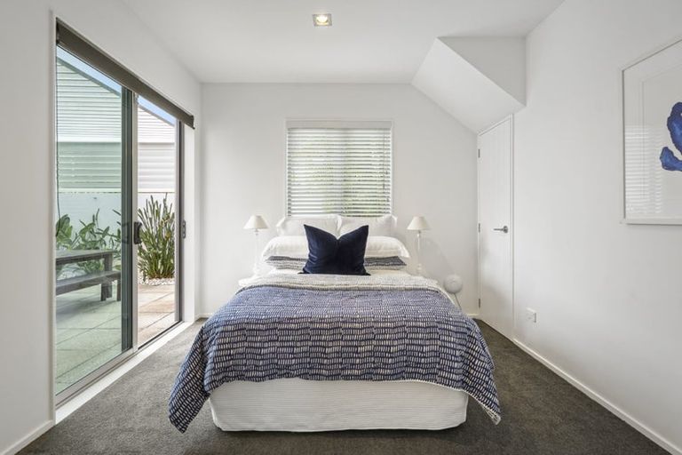 Photo of property in 29a Jutland Road, Hauraki, Auckland, 0622