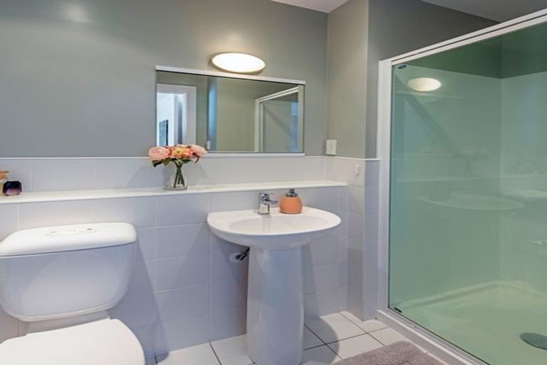 Photo of property in 153g Grant Road, Thorndon, Wellington, 6011