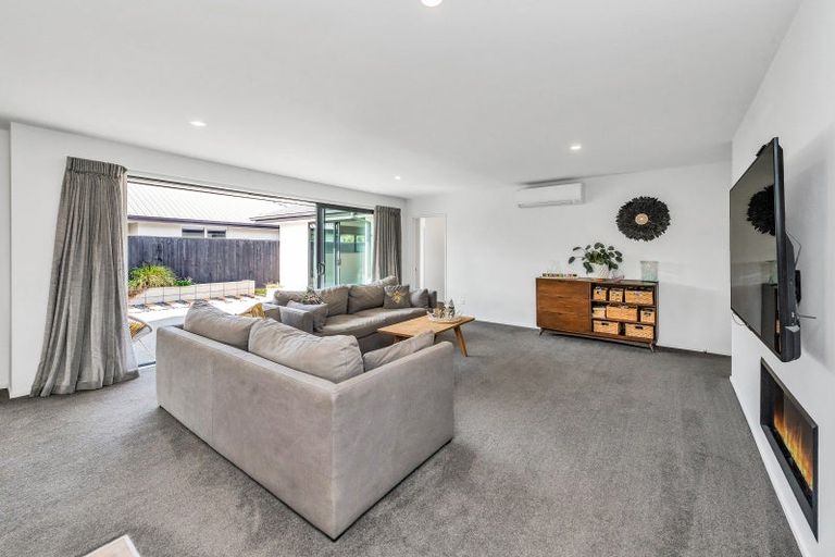 Photo of property in 80 Faulks Drive, Lincoln, 7608