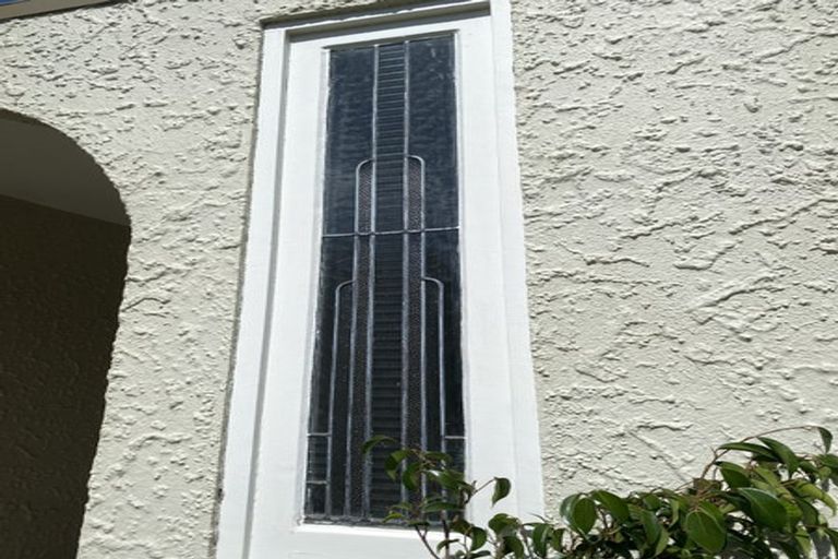 Photo of property in 37 Storey Avenue, Forest Lake, Hamilton, 3200