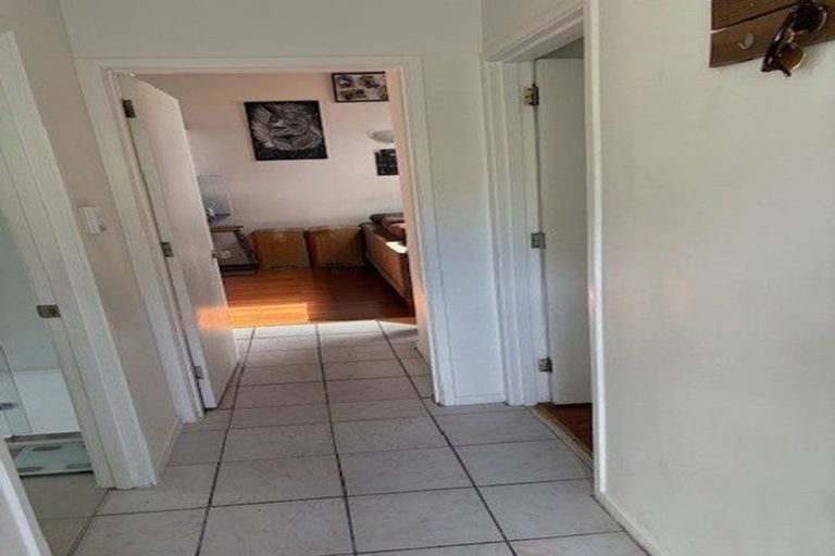 Photo of property in 41 Hilltop Road, Flat Bush, Auckland, 2019