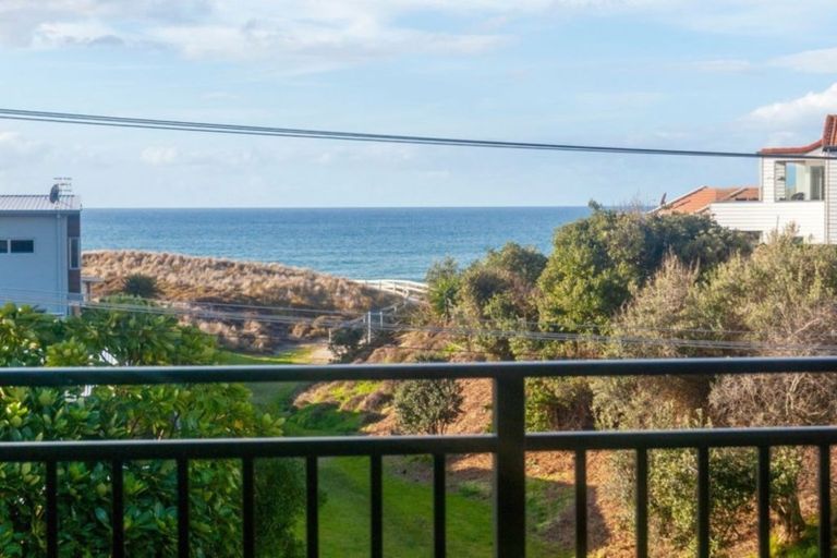 Photo of property in 3/346 Oceanbeach Road, Mount Maunganui, 3116