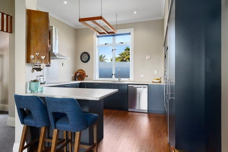 Photo of property in 49 Southey Street, Leamington, Cambridge, 3432