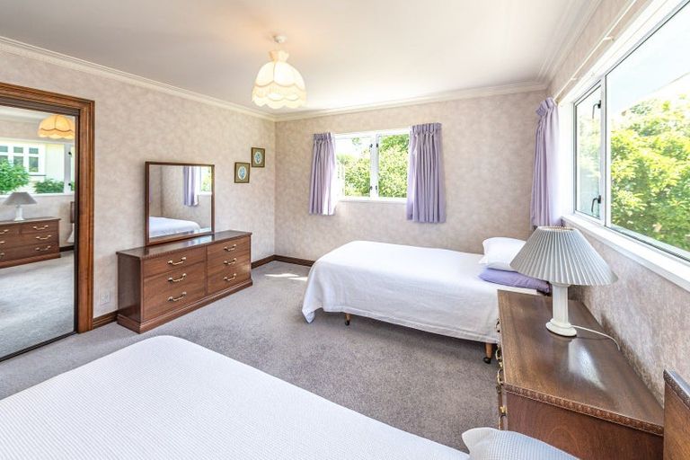 Photo of property in 5 Nile Street, Whanganui East, Whanganui, 4500