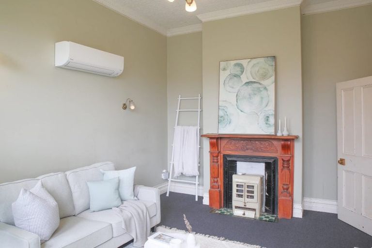 Photo of property in 51 Pomona Street, Georgetown, Invercargill, 9812