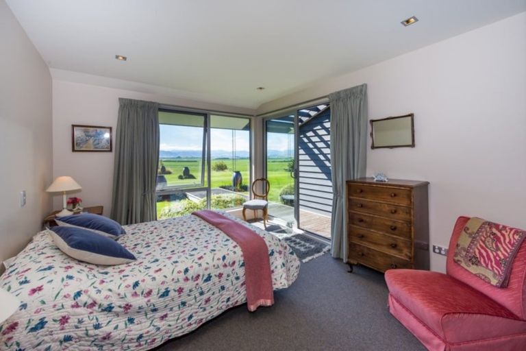 Photo of property in 450 Isolated Hill Road, Amuri Plain, Culverden, 7391