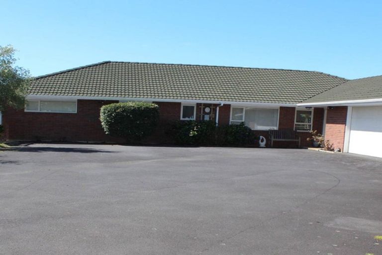 Photo of property in 38 Henson Road, Whitford, Howick, 2571