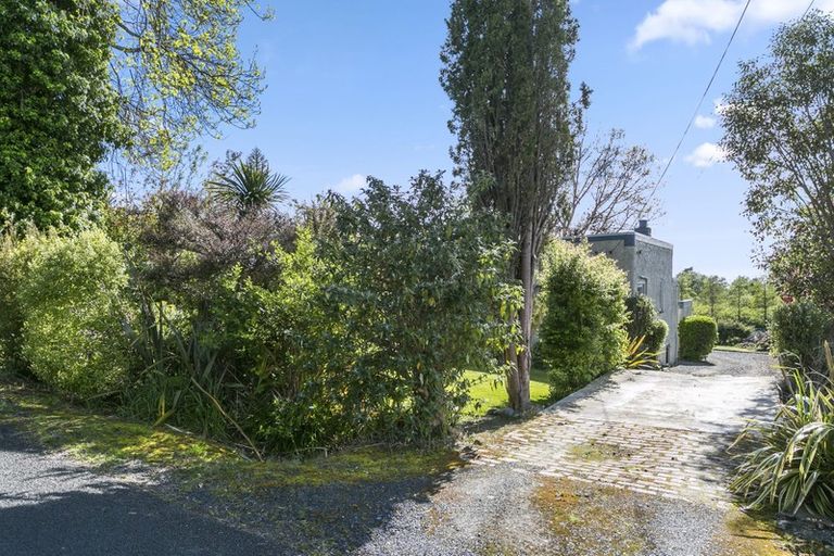 Photo of property in 7 Station Road, Warrington, Waikouaiti, 9471