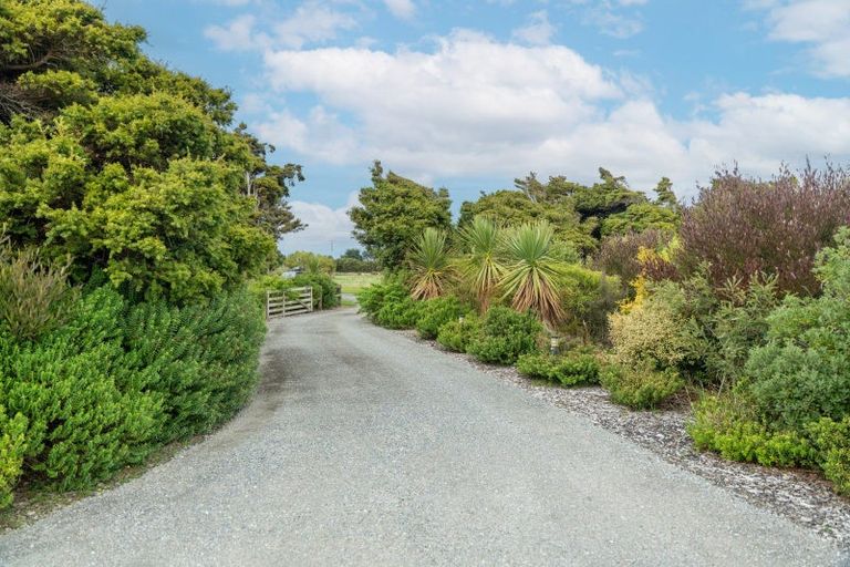 Photo of property in 30a France Road, Otatara, Invercargill, 9879