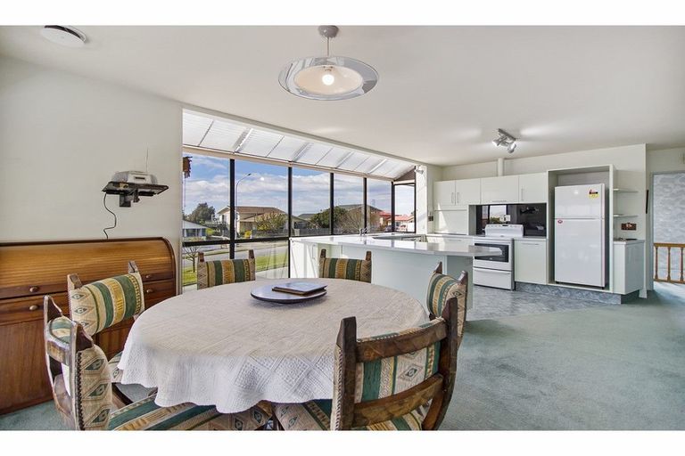 Photo of property in 194 Morgans Road, Marchwiel, Timaru, 7910