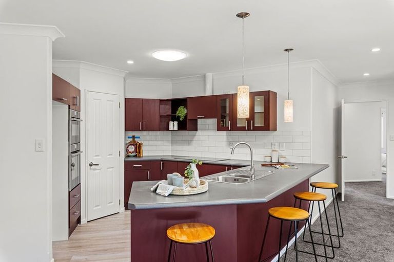 Photo of property in 11 Rushmore Drive, Belfast, Christchurch, 8051