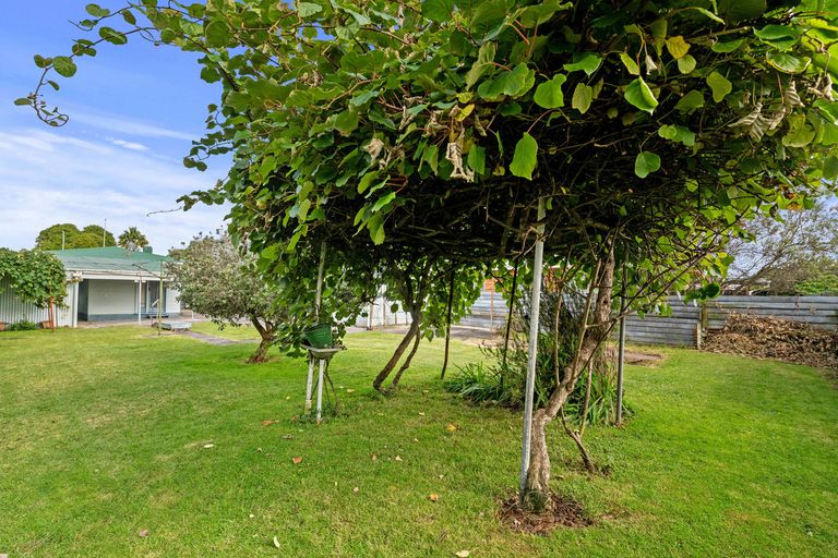 Photo of property in 32 James Street, Victoria, Rotorua, 3010