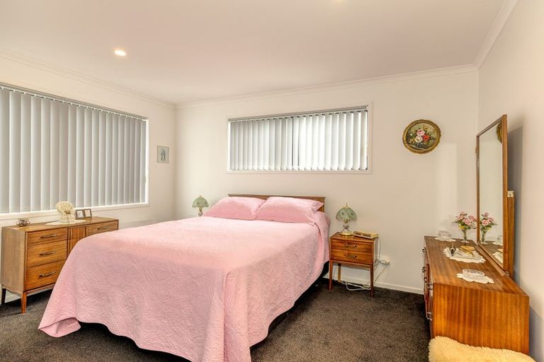 Photo of property in 11 Voight Avenue, Chartwell, Hamilton, 3210