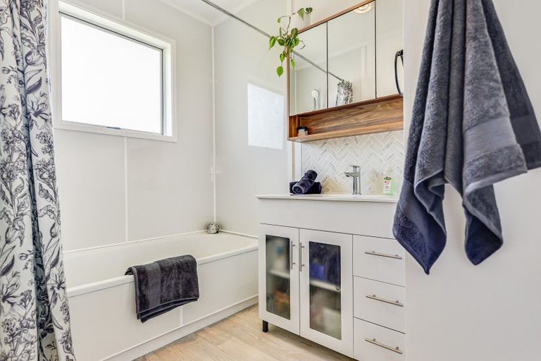 Photo of property in 22a Sheila Place, Dinsdale, Hamilton, 3204