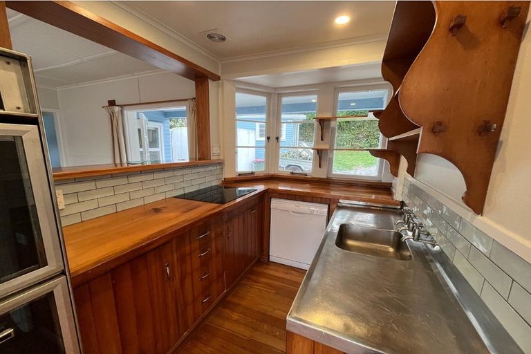 Photo of property in 38b Stillwater Crescent, Stillwater, Silverdale, 0993