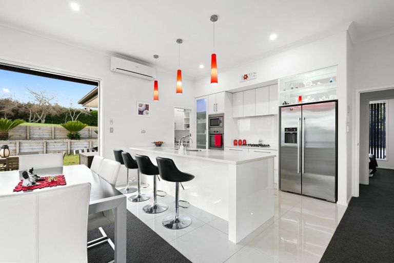 Photo of property in 68a Redwood Grove, Tamahere, Hamilton, 3283