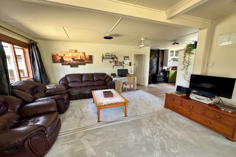 Photo of property in 131 Oparara Road, Karamea, 7893