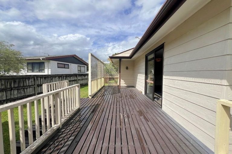 Photo of property in 8 Glenmorgan Place, Dinsdale, Hamilton, 3204