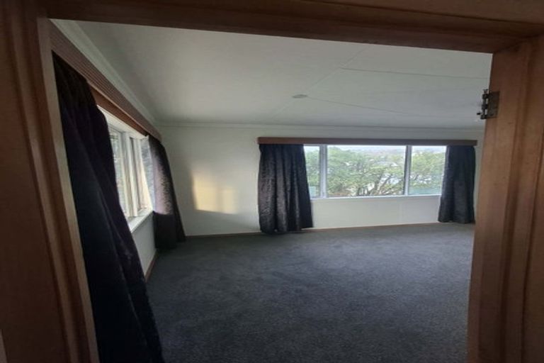 Photo of property in 373 Tomahawk Road, Ocean Grove, Dunedin, 9013