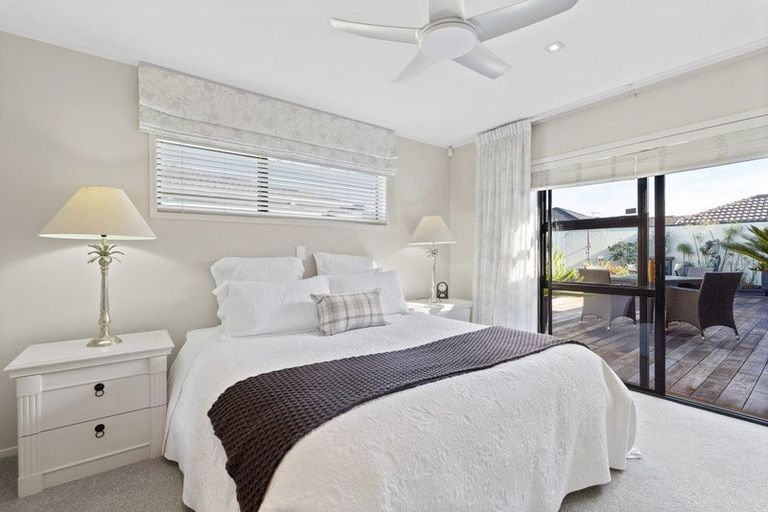 Photo of property in 28a Edward Avenue, Orewa, 0931