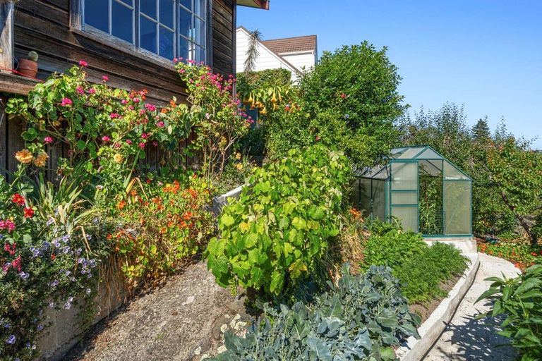 Photo of property in 8 Saint Johns Drive, Nelson South, Nelson, 7010