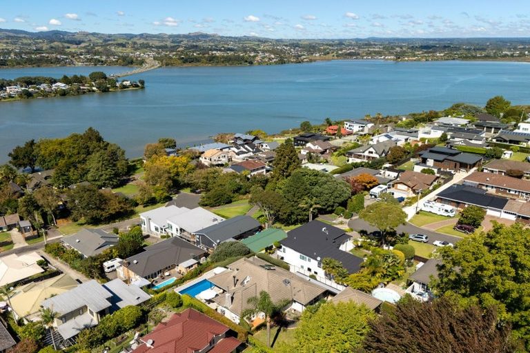 Photo of property in 114 Grace Road, Tauranga South, Tauranga, 3112