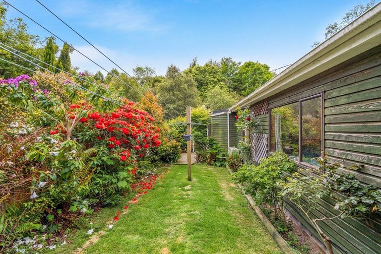 Photo of property in 27 Kelvin Road, North East Valley, Dunedin, 9010