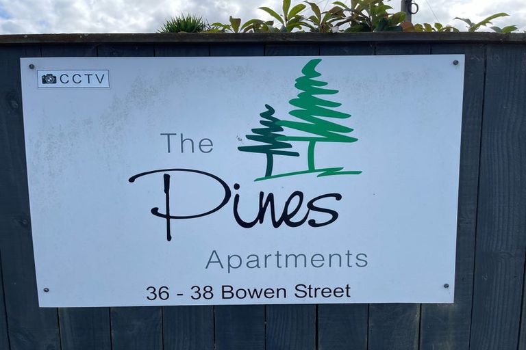 Photo of property in 36-38 Bowen Street, Dargaville, 0310