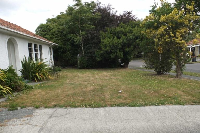 Photo of property in 17 Piko Crescent, Riccarton, Christchurch, 8041
