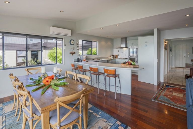 Photo of property in 153 Captain Cook Road, Cooks Beach, Whitianga, 3591