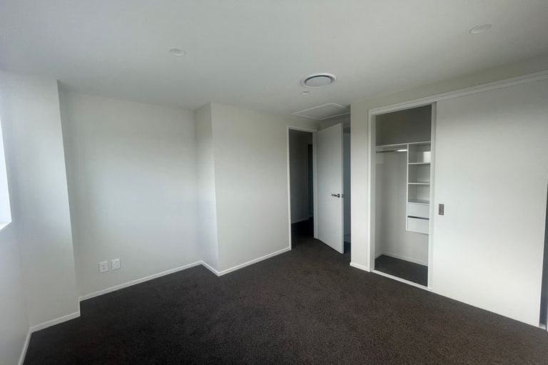Photo of property in 6 Kowaitau Avenue, Beachlands, 2018