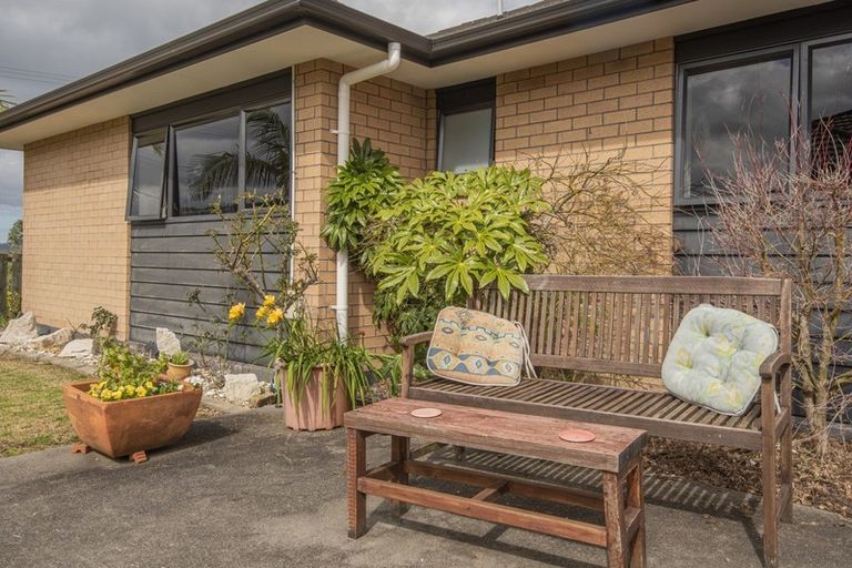 Photo of property in 3 Charlise Place, Onerahi, Whangarei, 0110