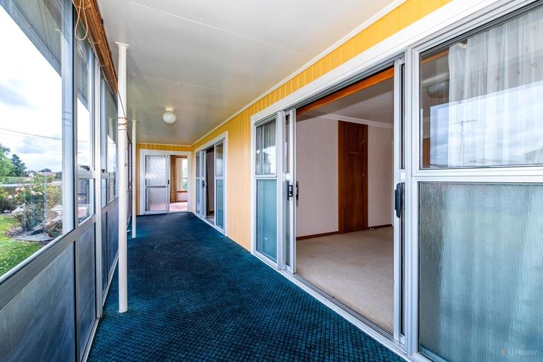 Photo of property in 85 Shearman Street, Waimate, 7924