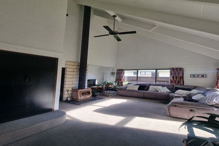 Photo of property in 11 Cedar Crescent, Mosgiel, 9024