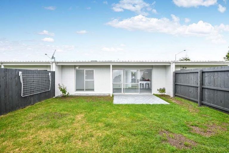 Photo of property in 2/30 Waipuna Road, Mount Wellington, Auckland, 1060