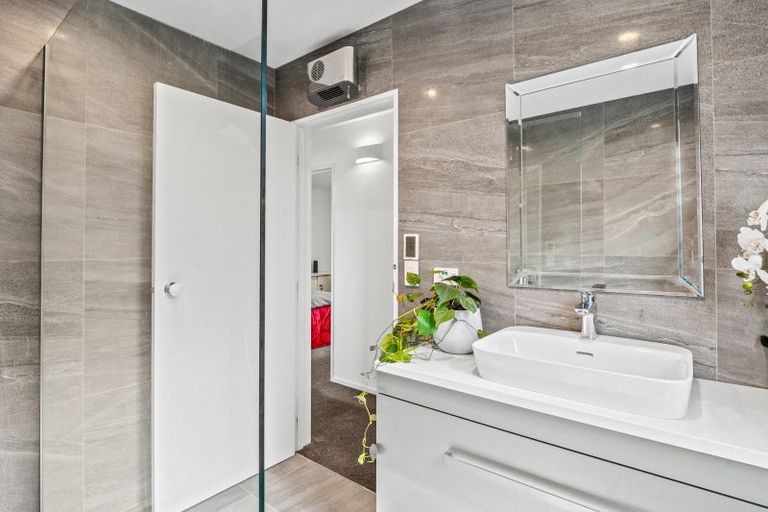 Photo of property in 22 Shaw Street, Arrowtown, 9302