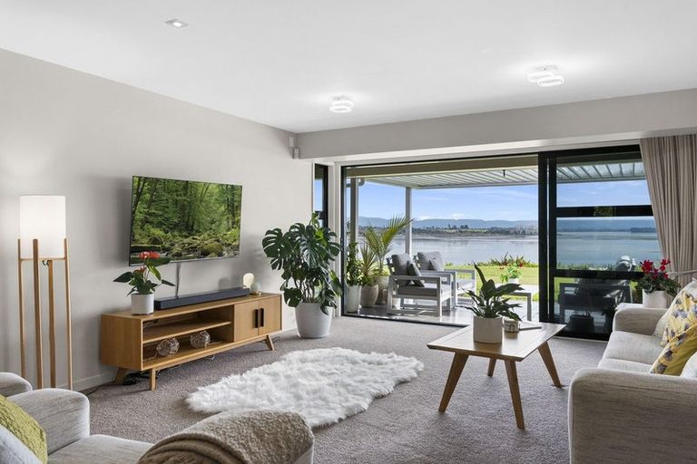 Photo of property in 23c Kings Avenue, Matua, Tauranga, 3110