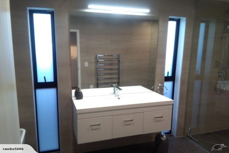 Photo of property in 33 Coast Boulevard, Papamoa Beach, Papamoa, 3118